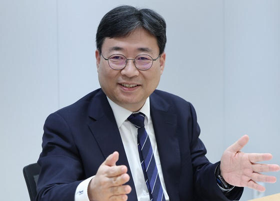 /사진제공=대통령실사진기자단