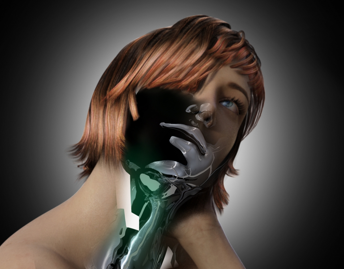 /사진=게티이미지뱅크