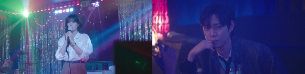 사진=방송 영상 캡처