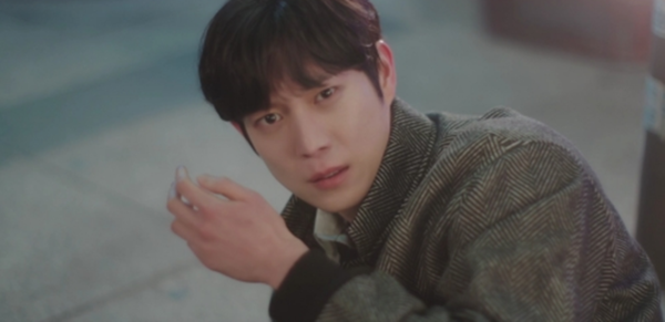 사진=방송 영상 캡처