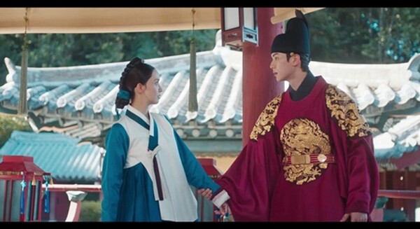 사진=방송 영상 캡처