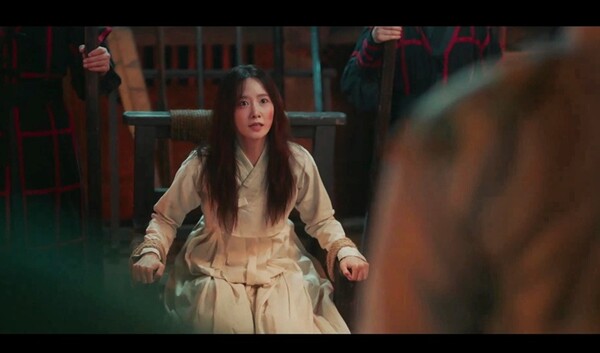 사진=방송 영상 캡처