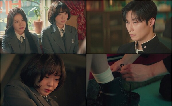 사진제공=방송 영상 캡처