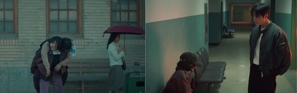 사진=방송 영상 캡처