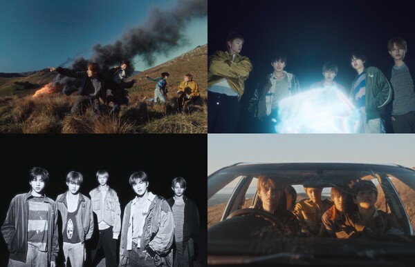 사진제공=빅히트뮤직 
