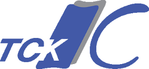 티씨케이 로고 /사진=티씨케이