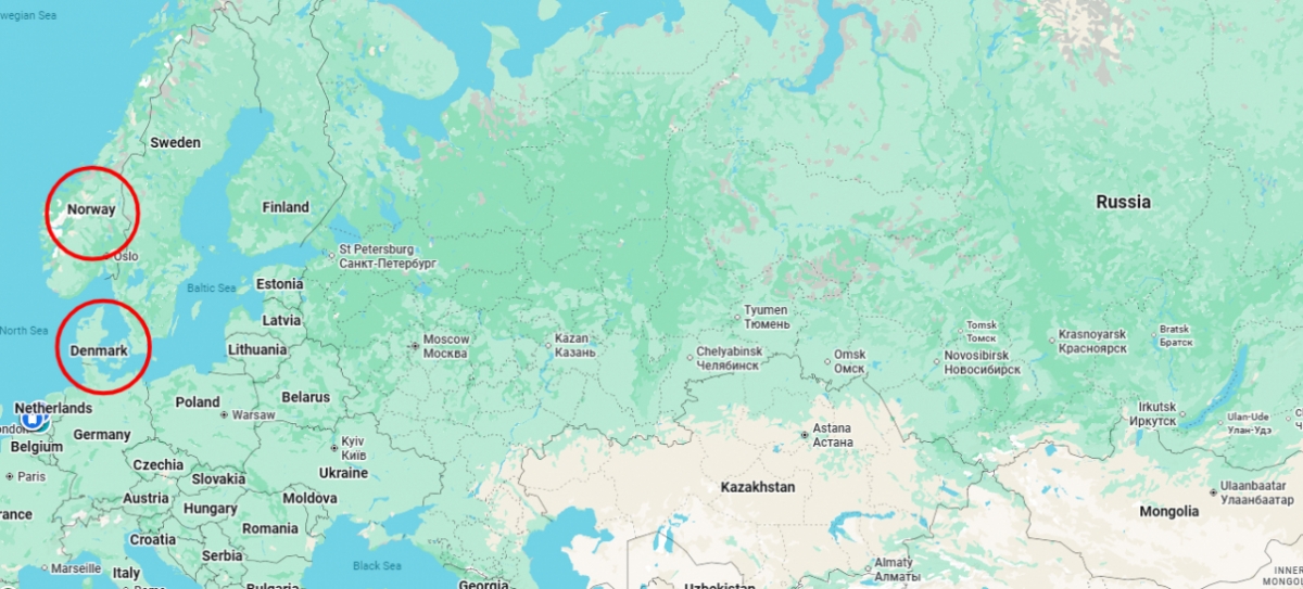 /사진=구글 지도