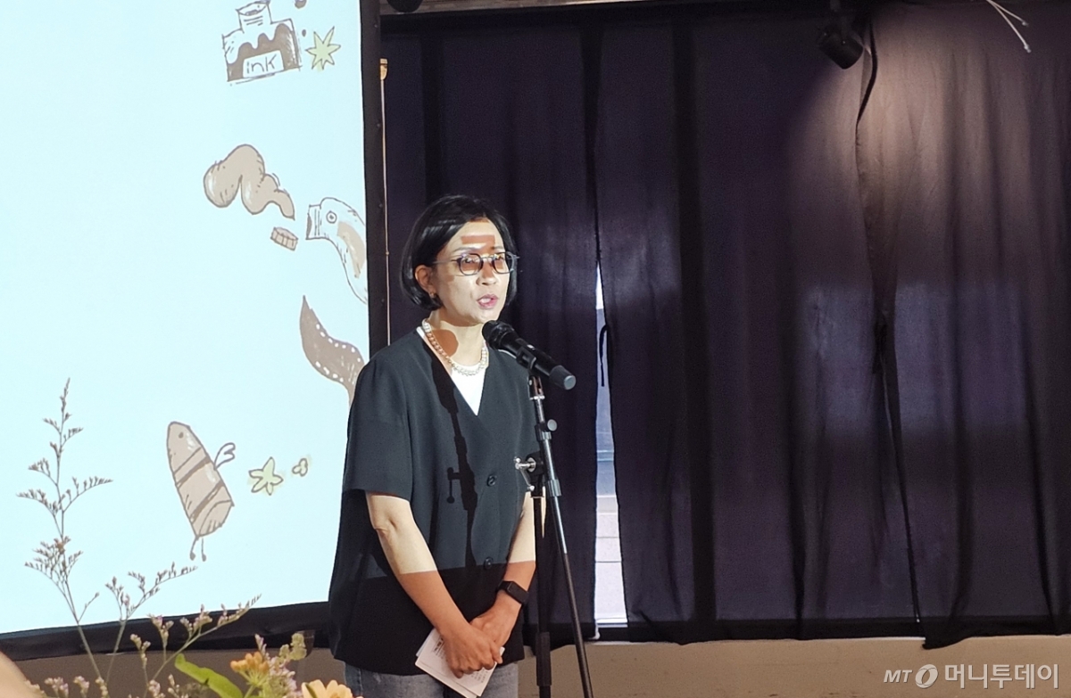 정책지식 2025.9.24. : 네이버 블로그