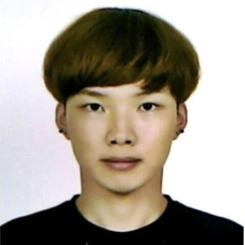 /사진=충남경찰청 제공