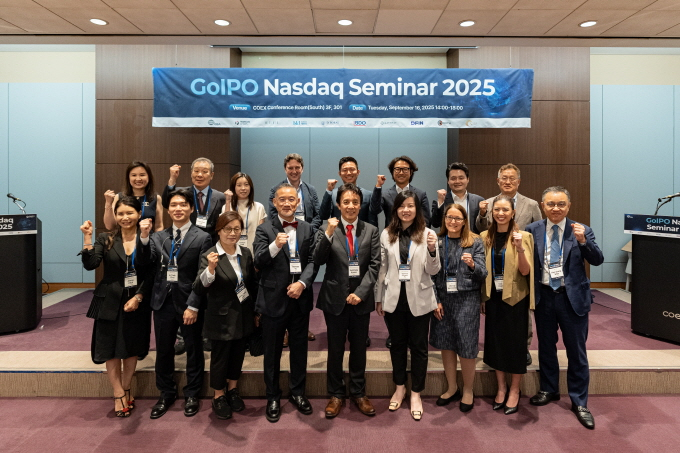 사진제공=씨비에이파트너스