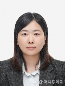 김은령 우보세 칼럼용 /사진=김은령