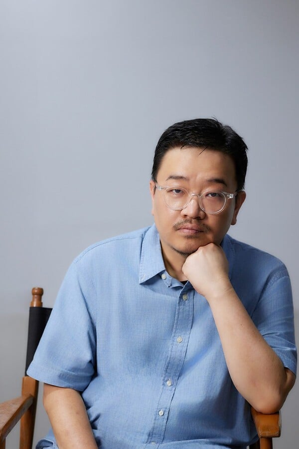 SBS '꼬리에 꼬리를 무는 그날 이야기'./사진제공=SBS