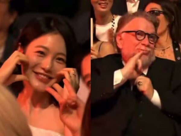 '백번의 추억' 신예은, 사진제공=SLL