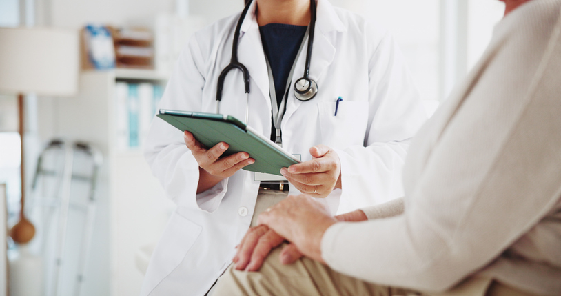 병원 진료 참고 이미지/사진=게티이미지뱅크