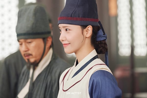 '신사장 프로젝트' 한석규, 사진제공=tvN