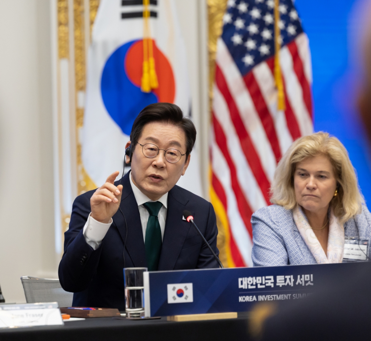 검색폭발 이슈키워드] MSCI 지수 - 머니투데이