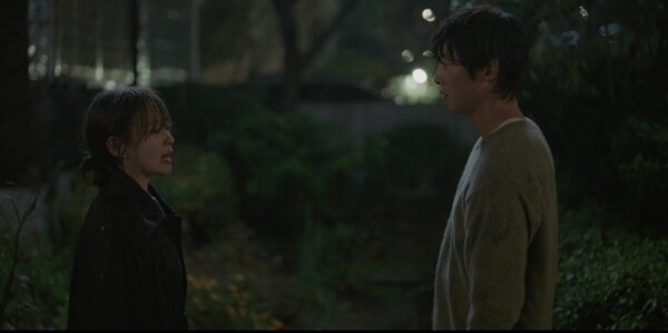 '마이 유스' 스틸 컷 / 사진=JTBC