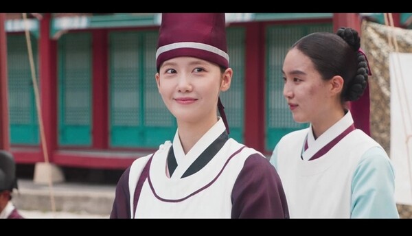 사진제공='폭군의 셰프' 방송 영상 캡처