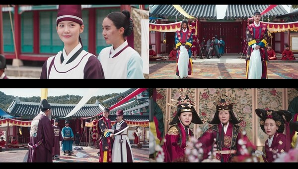 사진=방송 영상 캡처