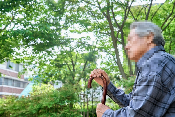 사진은 기사의 이해를 돕기 위한 자료 사진. /사진=게티이미지뱅크