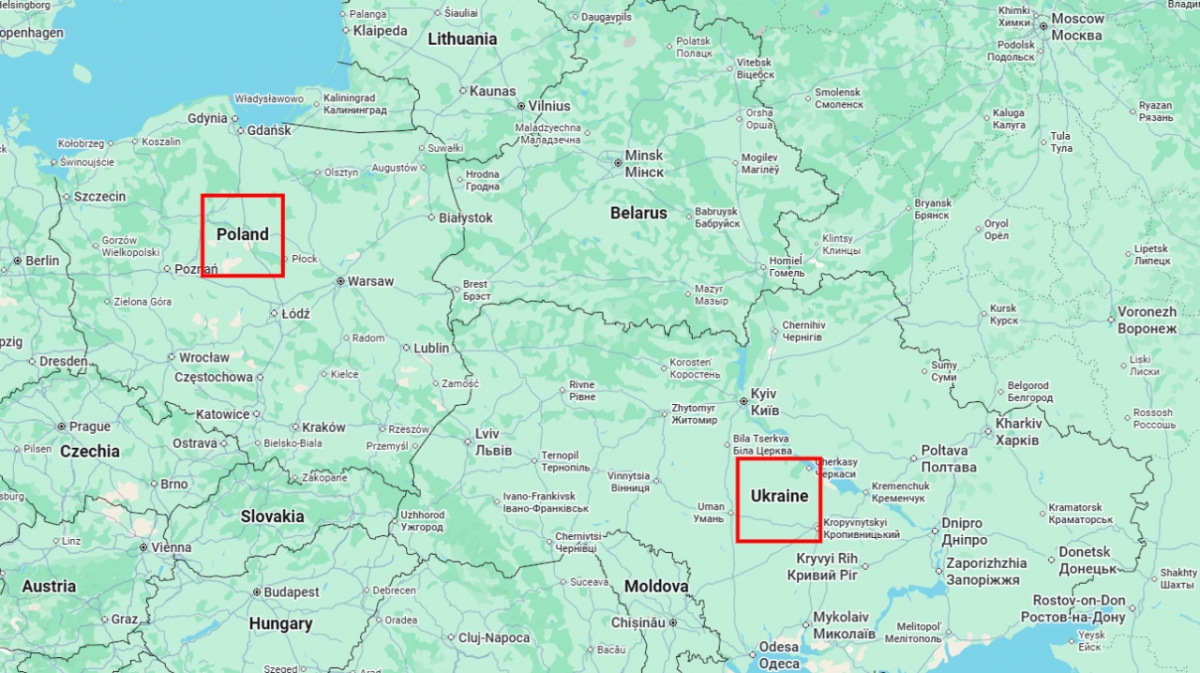 /사진=구글 지도