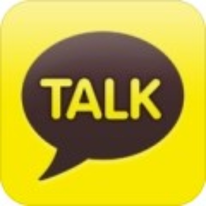 /사진=카카오톡