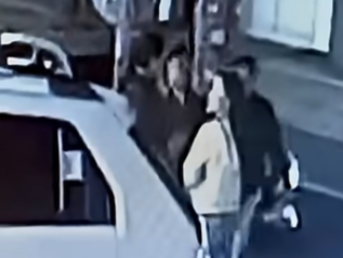 /사진=보배드림 캡처