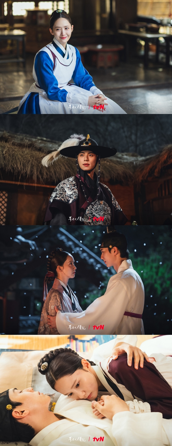 /사진제공=한국기업평판연구소