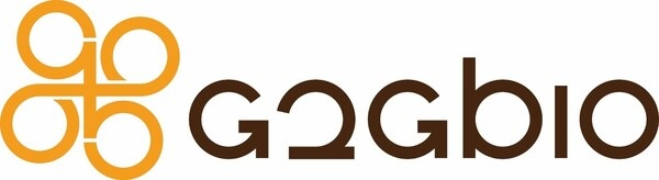 /사진제공=지투지바이오