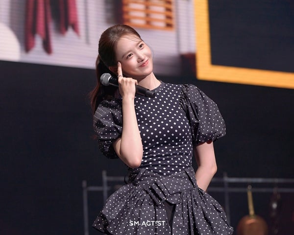 임윤아./사진=SM엔터테인먼트