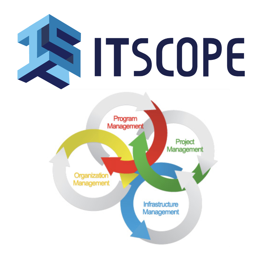 사진제공=솔루션링크
