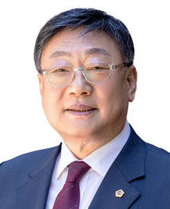 ▲김영철 서울시의회 의원/사진제공=서울시의회