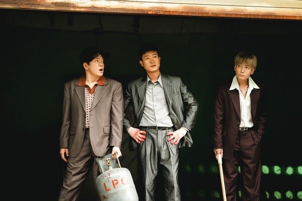 사진제공=(주)하이브미디어코프