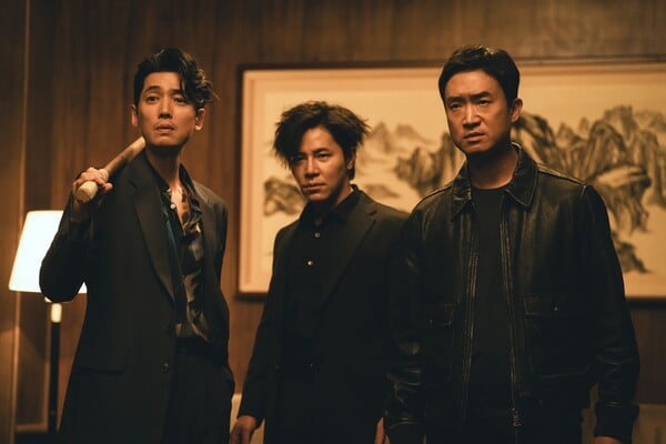 사진제공=(주)하이브미디어코프