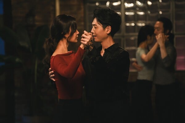 사진제공=(주)하이브미디어코프