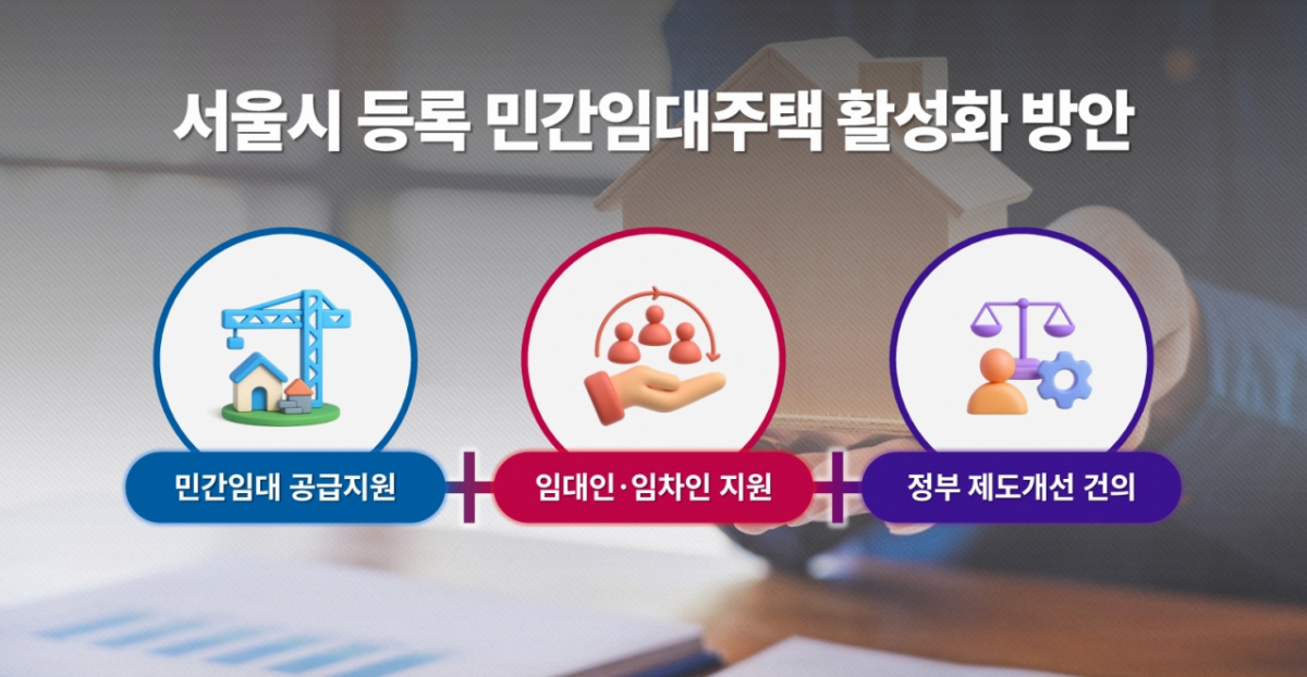 사진제공=서울시