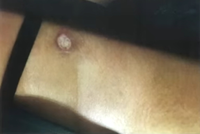 /사진= JTBC '사건반장'