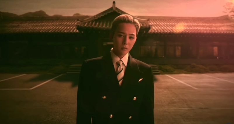 2025 아시아태평양경제협력체(APEC) 정상회의 홍보 영상 /사진=인스타그램 영상 갈무리