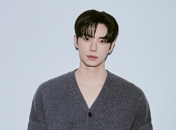 배우 이채민 / 사진=바로엔터테인먼트