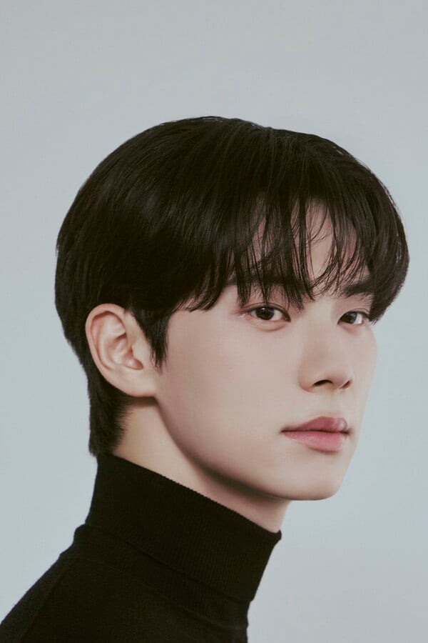 배우 이채민 / 사진=바로엔터테인먼트