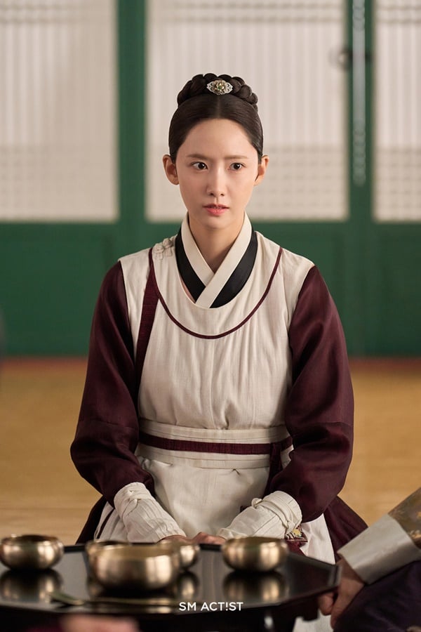 임윤아./사진제공=SM엔터테인먼트