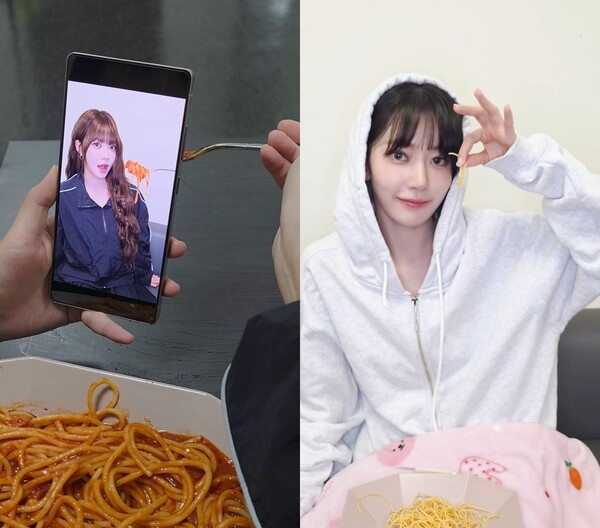 사진제공=쏘스뮤직 