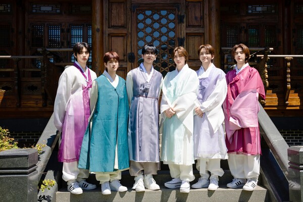 사진제공=KOZ엔터테인먼트