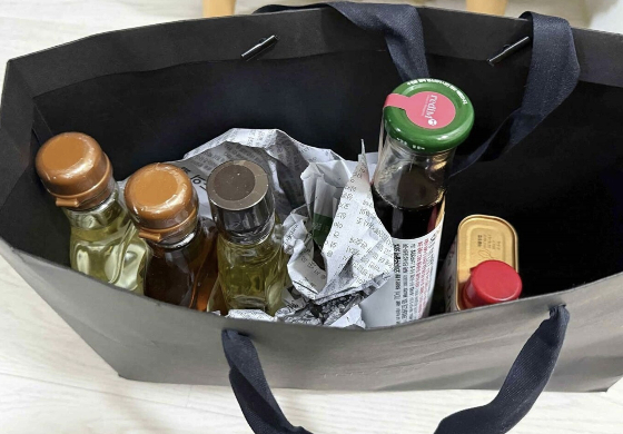 /사진=온라인커뮤니티 캡처.