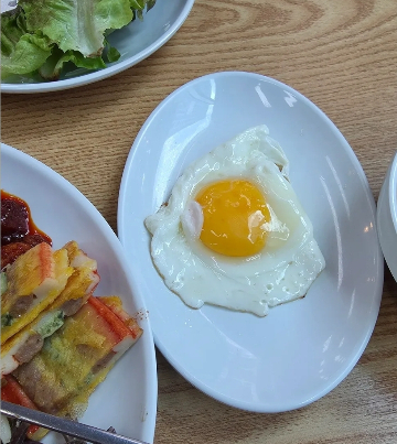 /사진=A씨 SNS 캡쳐.