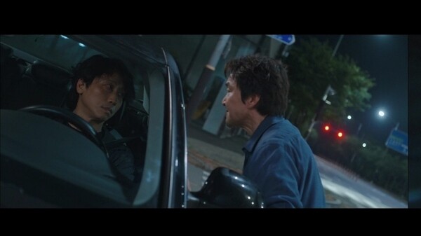 사진='신사장 프로젝트' 방송 영상 캡처