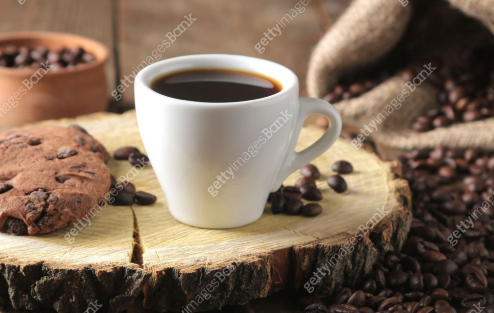 기사의 이해를 돕기 위한 이미지. /사진=게티이미지뱅크