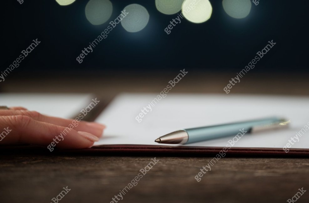 기사 이해를 돕기 위한 이미지./사진=게티이미지뱅크