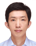 /사진=김남이