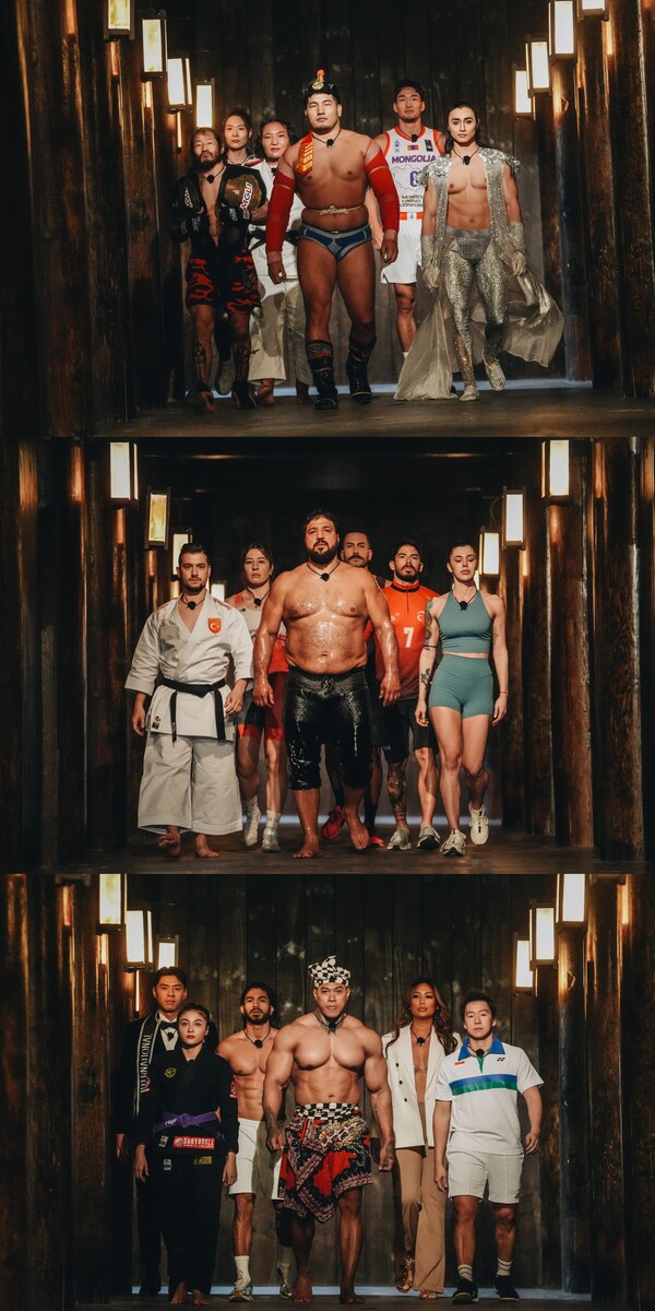 사진제공=넷플릭스